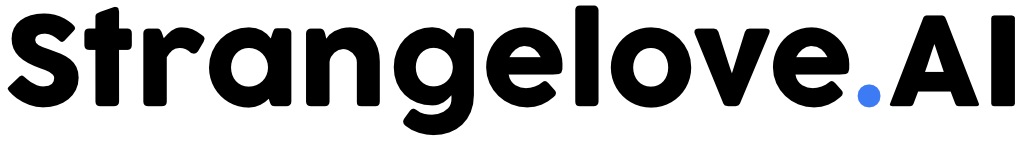 StrangeloveAI-logo